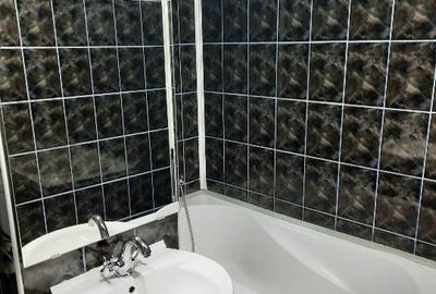 ATENTIE! METROU C-TIN GEORGIAN,DEC,,RENOVATA RECENT,BLOC REABILITAT TERM - 14