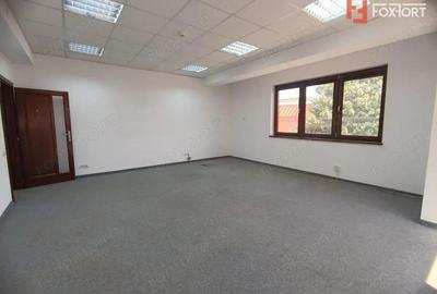 Spatiu de birouri 254 mp de inchiriat, zona Sagului - 9
