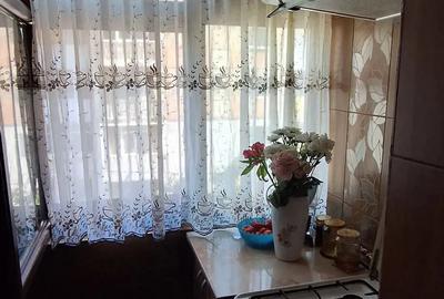 Garsoniera de vanzare confort 1 - 6