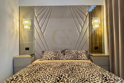 Vanzare apartament cu 2 camere, 53 m.p. - Gata de intrare. - 11