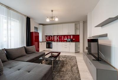 Apartament 3 Camere | La Cheie | Parcare Inclusa | Zona VIVO Metro - 11