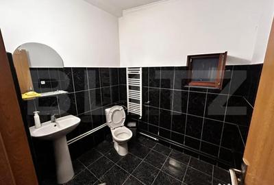 Casă cu 4 camere cu Teren 483 Mp în Abator - 11