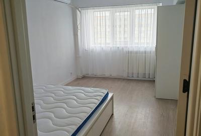 Apartament cu 2 camere decomandat în Colentina - 7
