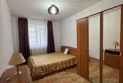 Apartament cu 2 camere decomandat în Ștrand - 2