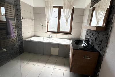 Casă cu Teren 200 Mp în Băneasa - 4