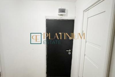 P4785 Apartament cu 1 camera DECOMANDAT, zona Complexul Studentesc - 7