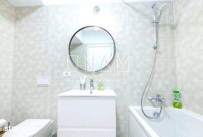 Apartament cu 2 camere în Central - 10