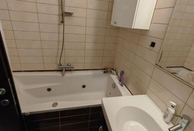 Apartament cu 2 camere în Tineretului - 5