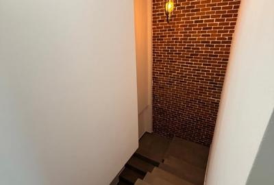 4 CAMERE 100MP, PE 2 NIVELE MOBILAT-UTILAT POPAS PACURARI - 7