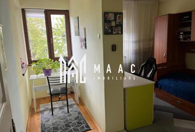 Casă individuală cu 5 camere cu Canalizare în Ultracentral - 5