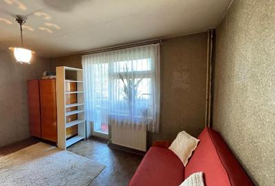 Apartament cu 2 camere în Brebina - 7