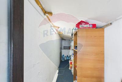 Apartament cu 3 camere de vanzare-Leroy Merlin Bragadiru - 15