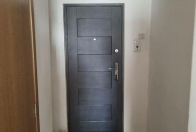 Apartament cu 2 camere în Central - 7