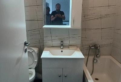 Apartament cu 2 camere decomandat în Militari - 7
