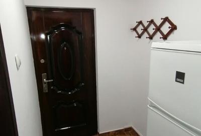 Inchiriez Garsoniera - 5