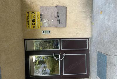 Apartament cu 2 camere decomandat în Central - 3