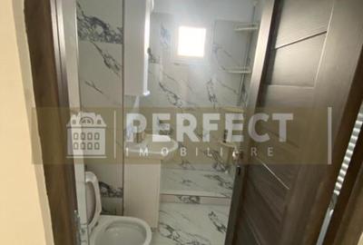 Apartament 2 camere DECOMANDAT, Malu Rosu-Str.Carol Davila, 72000 euro Apartament 2 camere DECOMANDAT, Malu Rosu-Str.Carol Davila, 72000 euro - 3