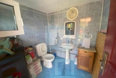 Casa 5 camere,singur in curte,550 mp teren - zona Schei (ID:CP2392389) Casa 5 camere,singur in curte,550 mp teren - zona Schei (ID:CP2392389) - 15