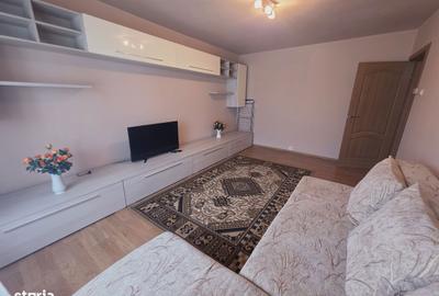 Apartament cu 2 camere decomandat în Triaj - 7