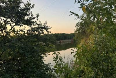 Teren de 1800 mp, în Piteasca - 16