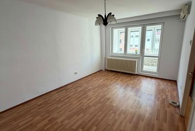 Apartament cu 2 camere decomandat în 1 Decembrie 1918 - 7