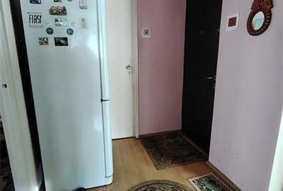 Apartament 3 camere (Targu Mures, str. Ion Buteanu) - 3