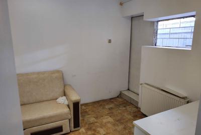 Casă cu 4 camere în Pantelimon - 5