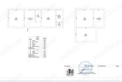 Casă cu 4 camere cu Teren 1234 Mp în Lugoj - 2