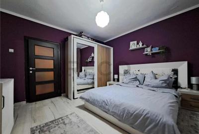 RECO Apartament la casa - 9