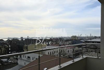 Apartament cu 4 camere decomandat în Central - 20