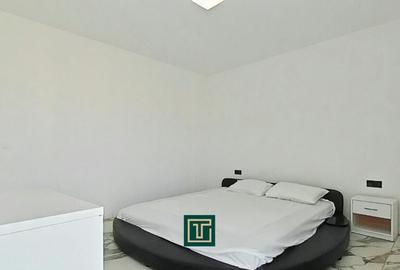 Casa moderna cu 4 camere de inchiriat in Fantanele - 12