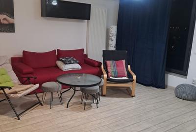 Apartament cu 2 camere în Ferdinand - 3