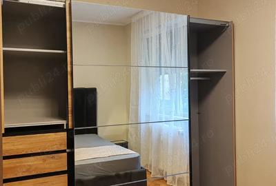 Inchiriez apartament ultracentral - 3