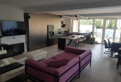 Duplex modern in Dumbravita - zona Ikea - 5