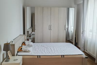 Apartament 2 camere bloc nou Drumul Sarii 13 Septembrie apropiere AFI Cotroceni - 4