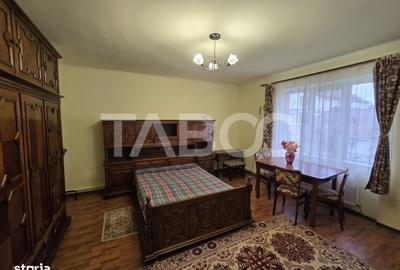Apartament cu 2 camere decomandat în Central - 7