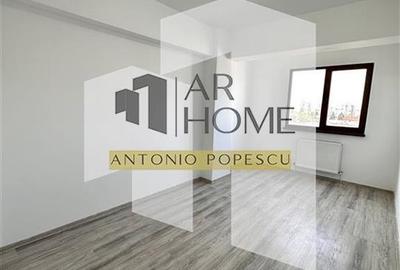 Apartament cu 3 camere decomandat în Central - 29