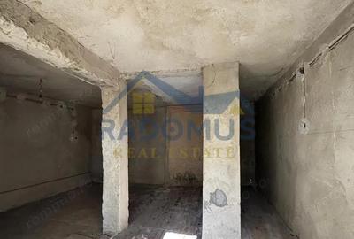 Casa S+P+1+M la ro?u Str. Drepta?ii - Ploie?ti -103 mp utili - 6