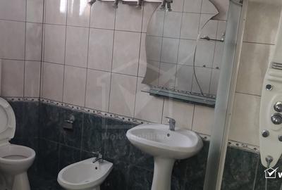 Casă individuală cu 5 camere cu Canalizare în Apahida - 10