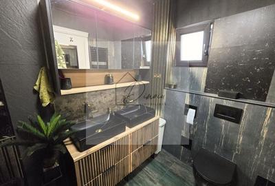 COMISION 0% I Vila 7 camere Aviatiei Baneasa PIpera I Henri Coanda - 31