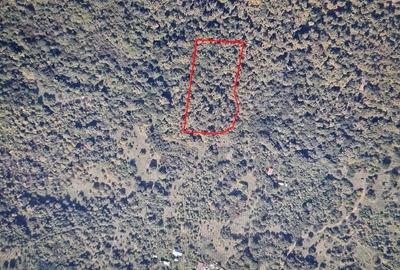 Spațiu comercial, în Central - 1