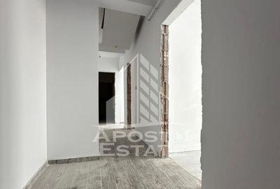 Apartamente cu 2 camere, decomandat, in Giroc zona planet... - 2