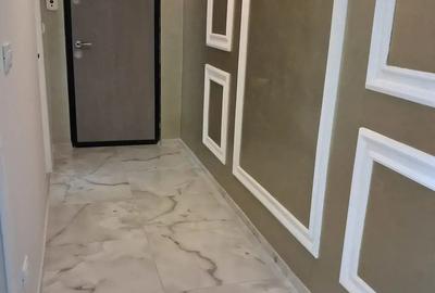 Ap 2 cam lux iosia et 3 - 1