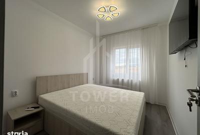 Apartament cu 3 camere în Ștrand - 10