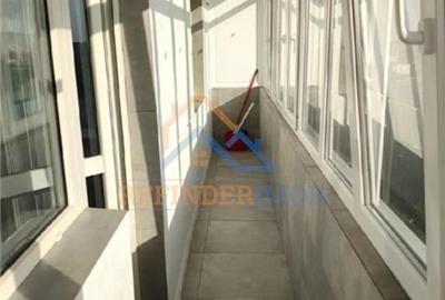 Apartament de vanzare zona Berceni - Piata Sudului - 9