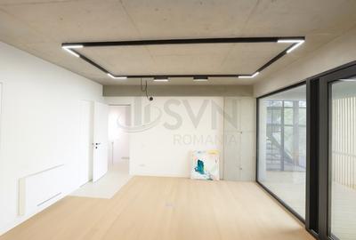 REA1026207 Apartament tip duplex 4 Camere I Gradina proprie - 4