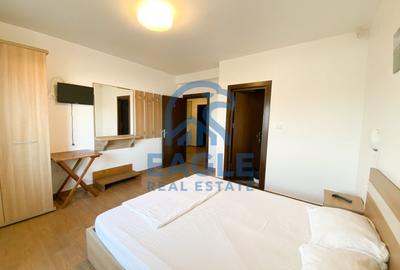 Costinesti - Pensiune P+E+M cu 10 Camere Panouri Parcare Ideal Hotelier - 14