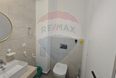 Inchiriere Apartament 3 Camere - Vulcan Residence - 18
