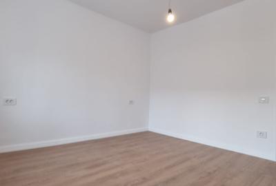 Apartament cu 2 camere în Sălaj - 8