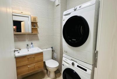 Apartament 2 Camere Joy Residence | Centrala | Parcare | Proximitate metrou - 27